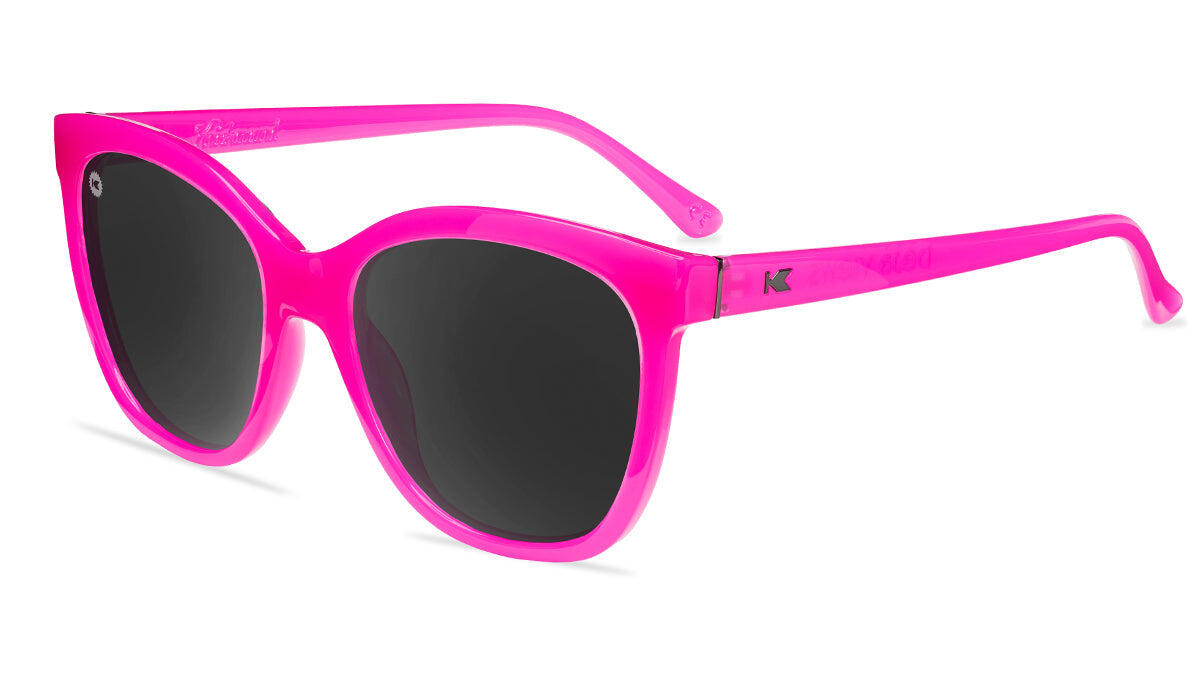 KNOCKAROUND picture