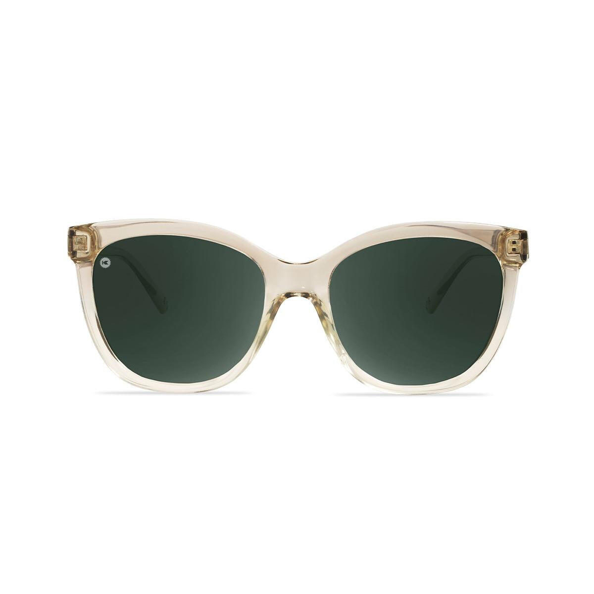 Gafas de sol para adultos - Categoría 3 Polarizadas - Deja Views 6/7