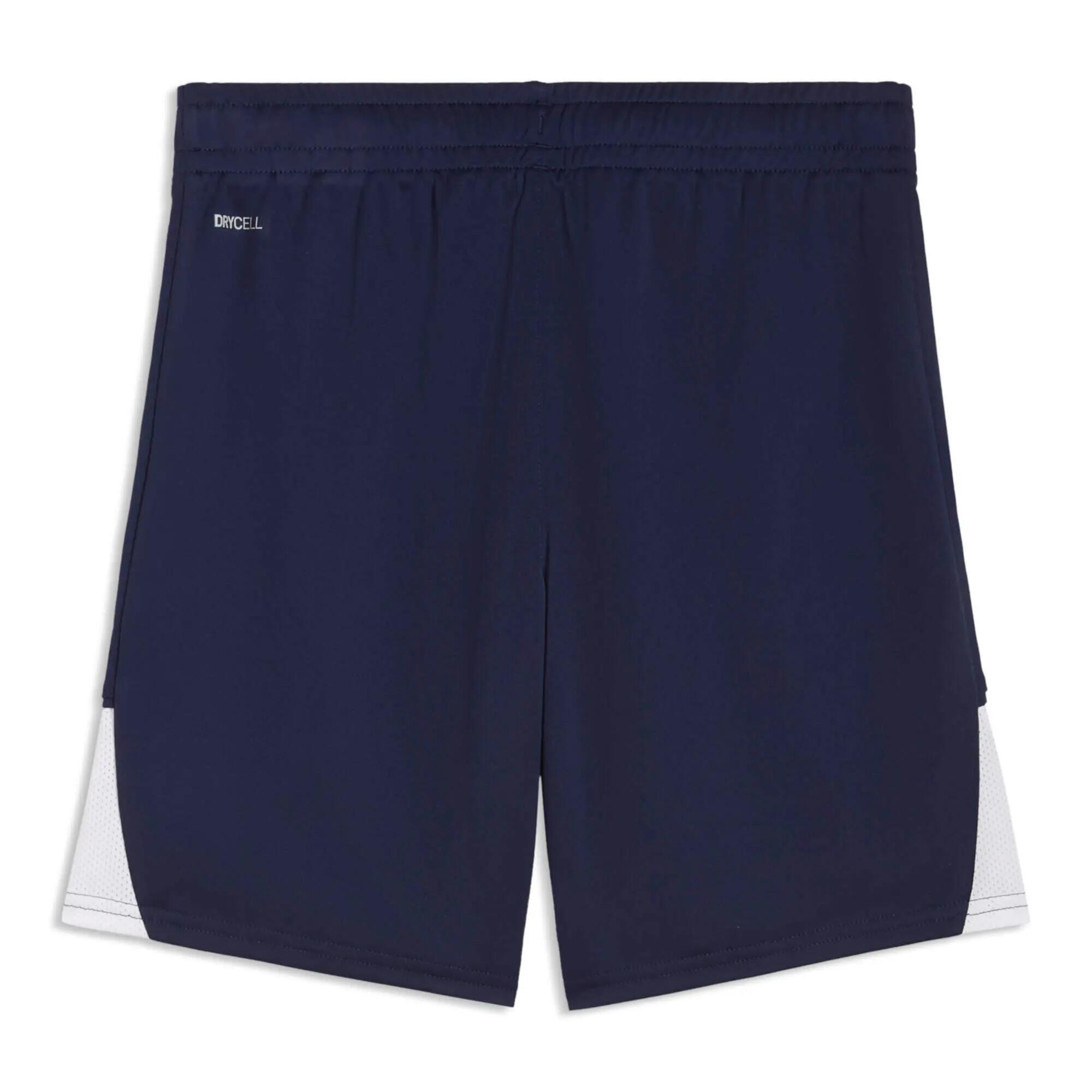 Kinderbroeken Puma Liga 26 3/3