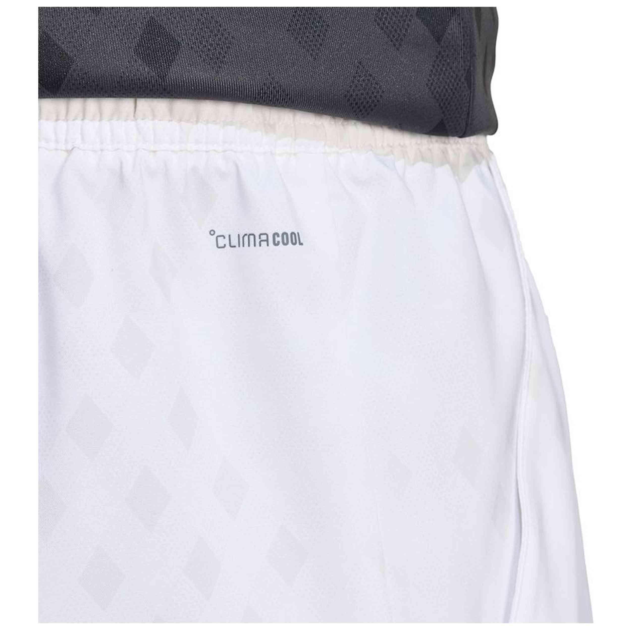 Pantalon corto Adidas modelo JM1200 para hombre 5/5