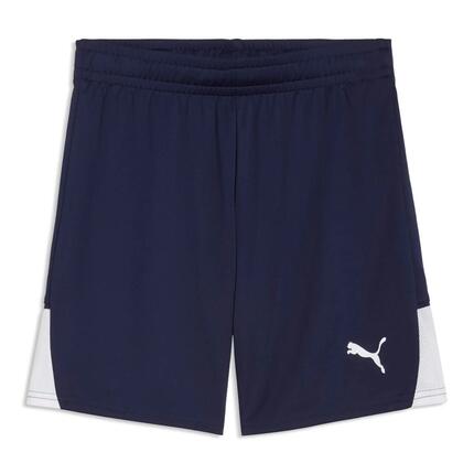 Short enfant Puma Liga 26