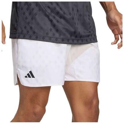 Short Adidas modèle JM1200 pour homme