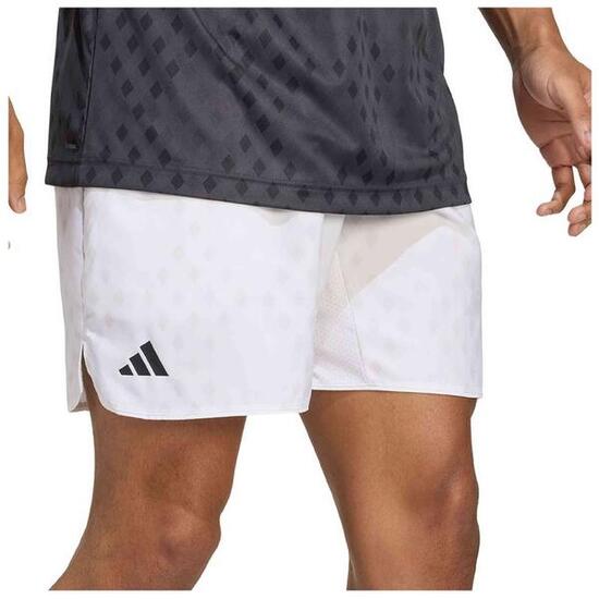 Short Adidas modèle JM1200 pour homme