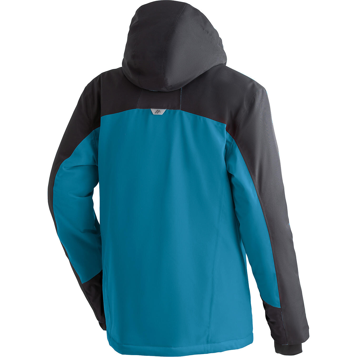 Ski-jas Maier Sports Oravice 2/3