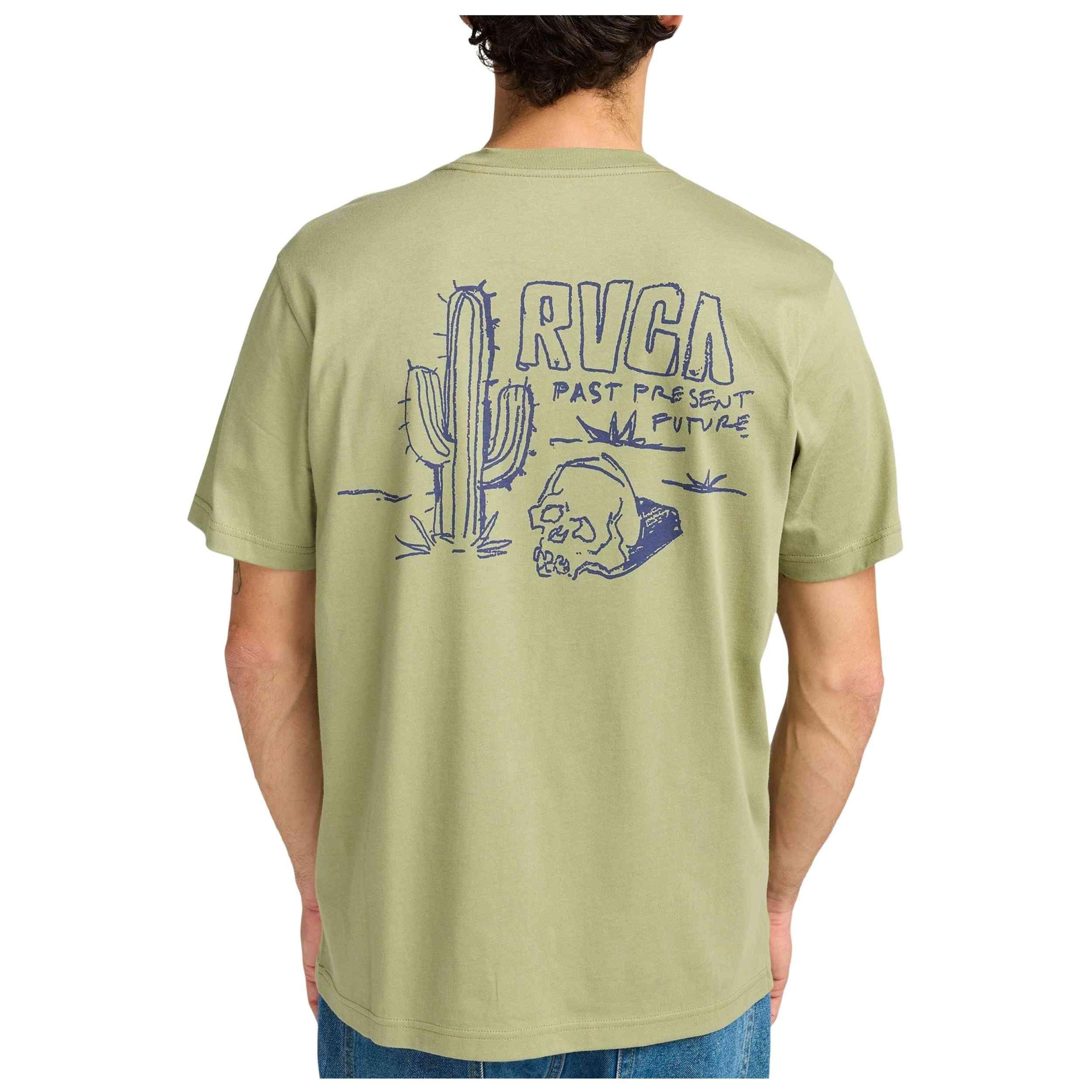 RVCA picture
