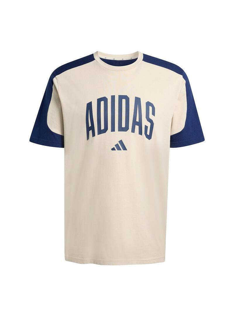 ADIDAS picture