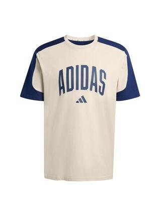 T-shirt Adidas modèle KC3416 pour homme