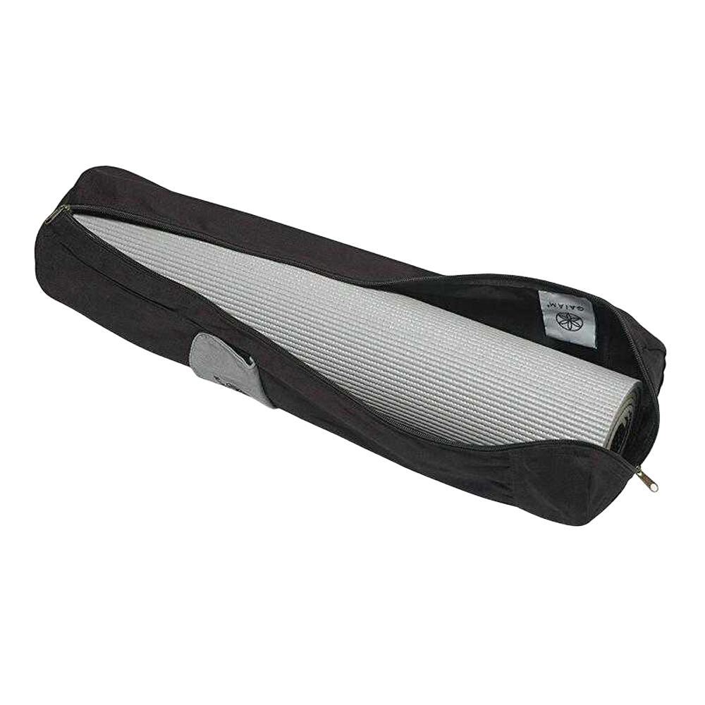 Sac Pour Tapis De Yoga (Granite) Taille unique 3/4