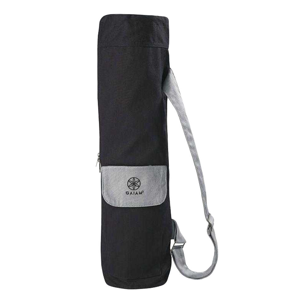 GAIAM picture