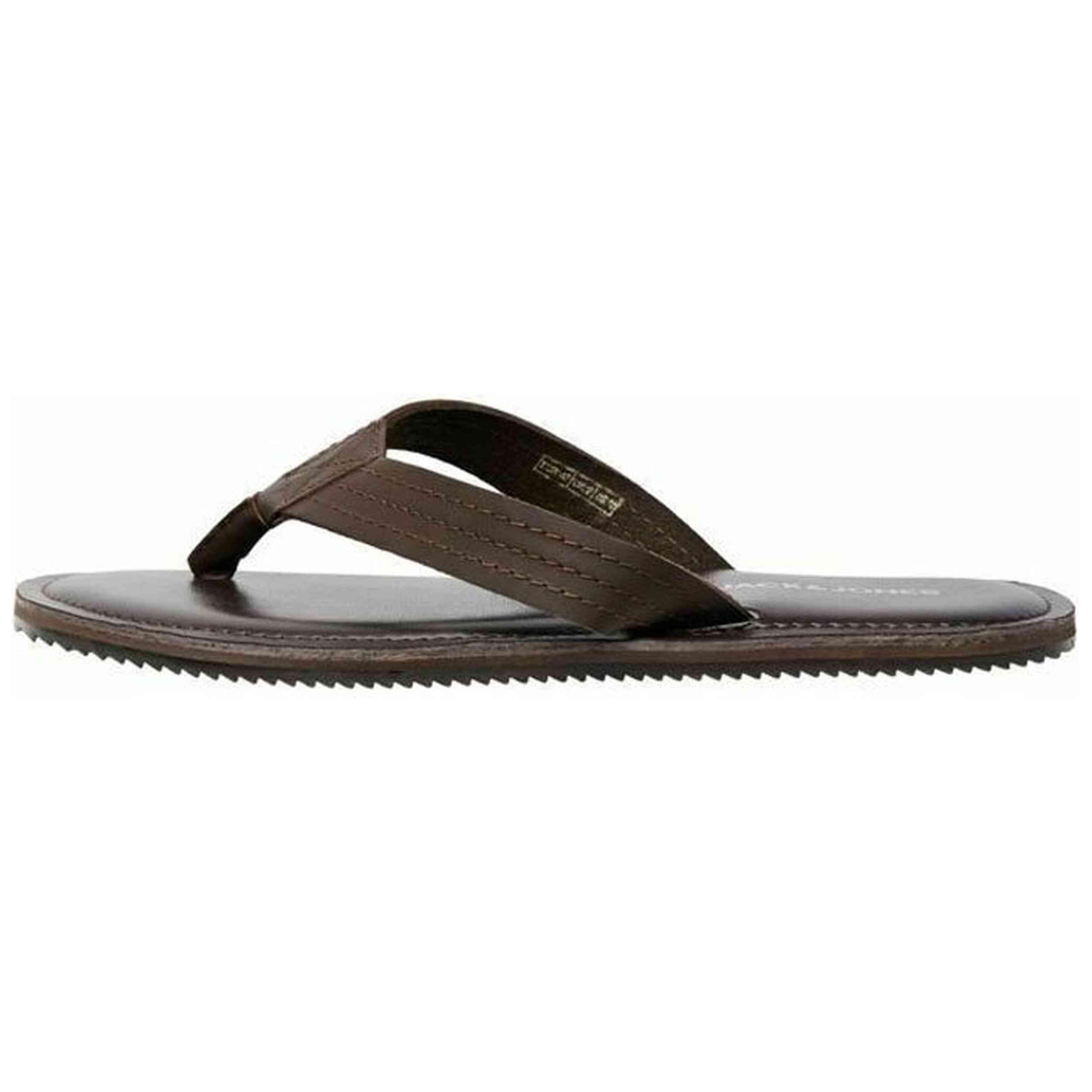 Chanclas Jack&jones modelo 273100100001 para unisex 2/5