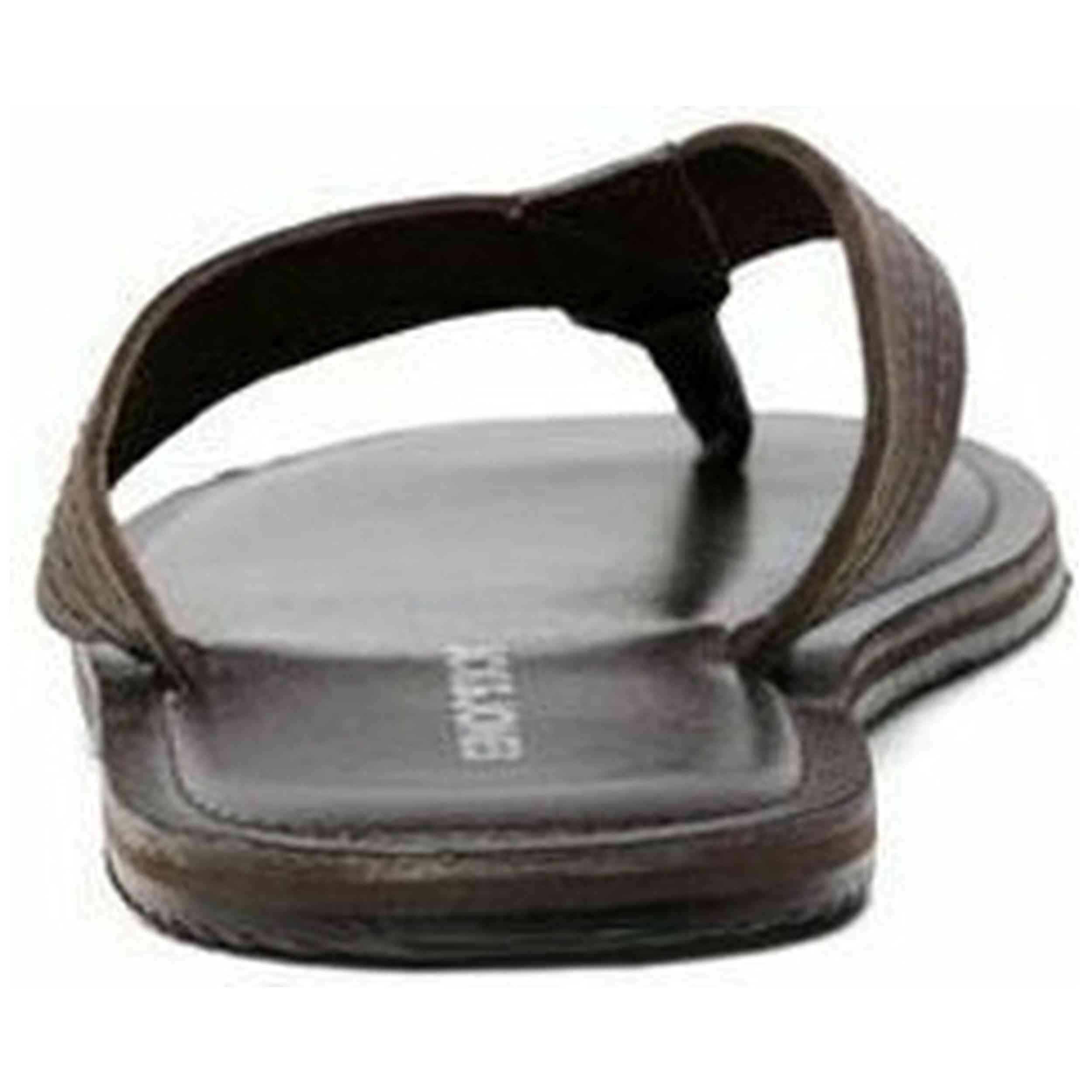 Chanclas Jack&jones modelo 273100100001 para unisex 5/5