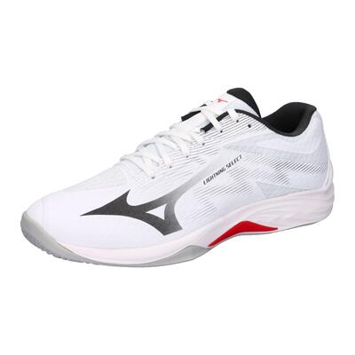 Scarpe indoor Mizuno Lightning Select