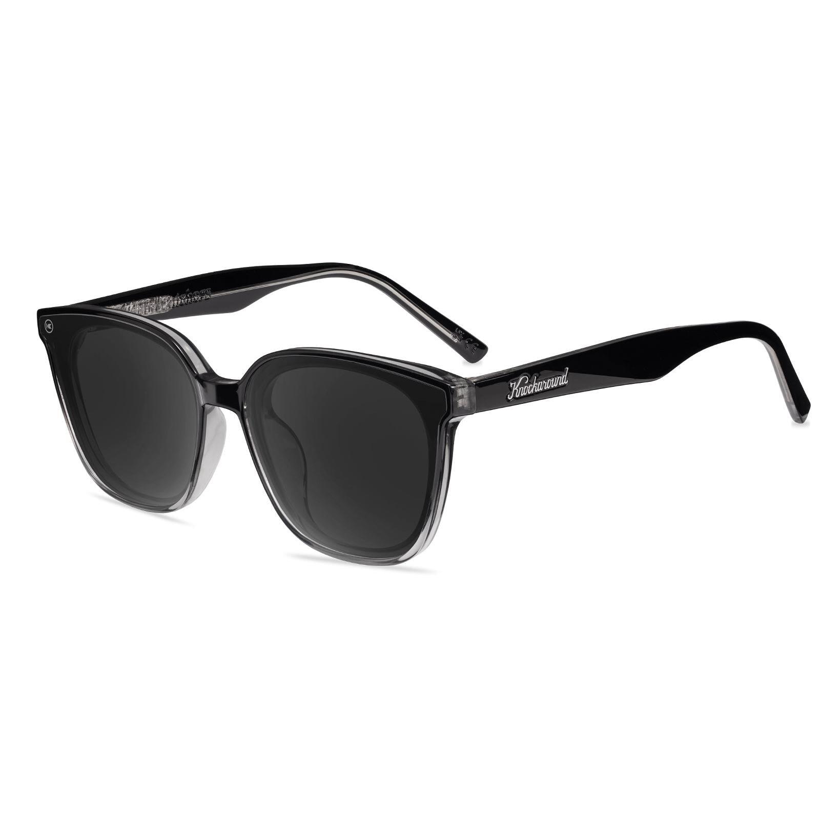 KNOCKAROUND picture