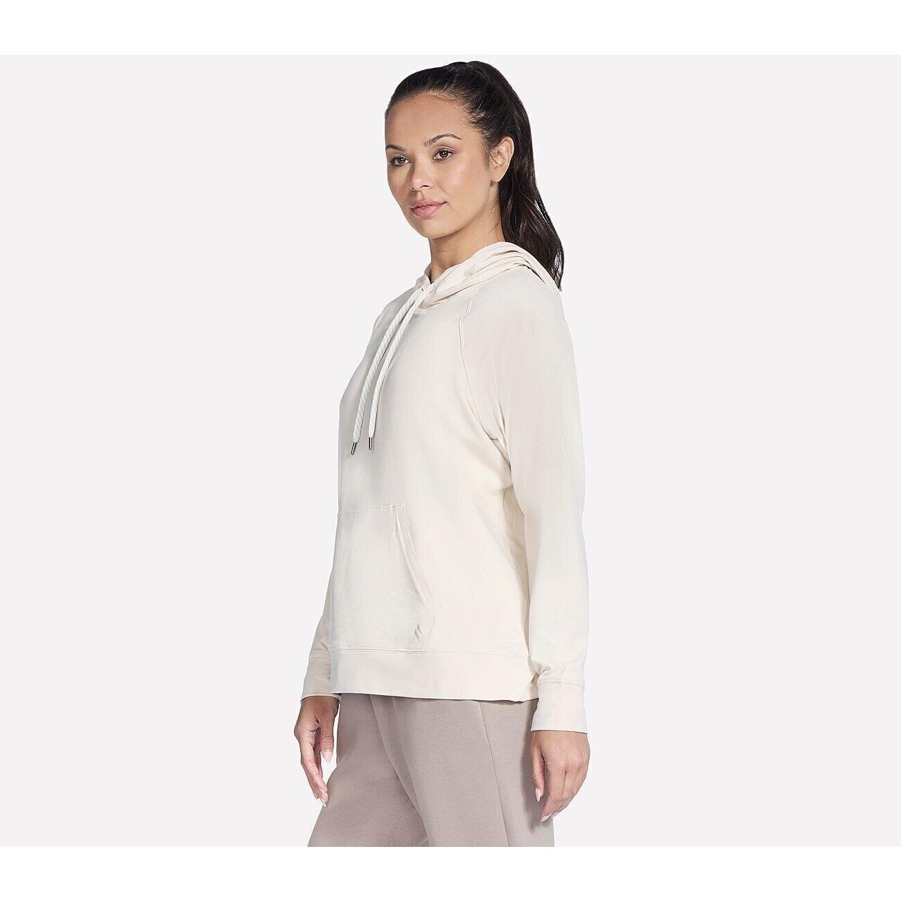 , Beige, Dames 3/5