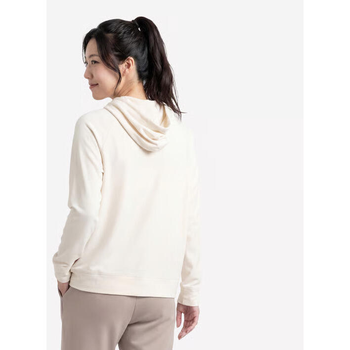 , Beige, Dames 2/5