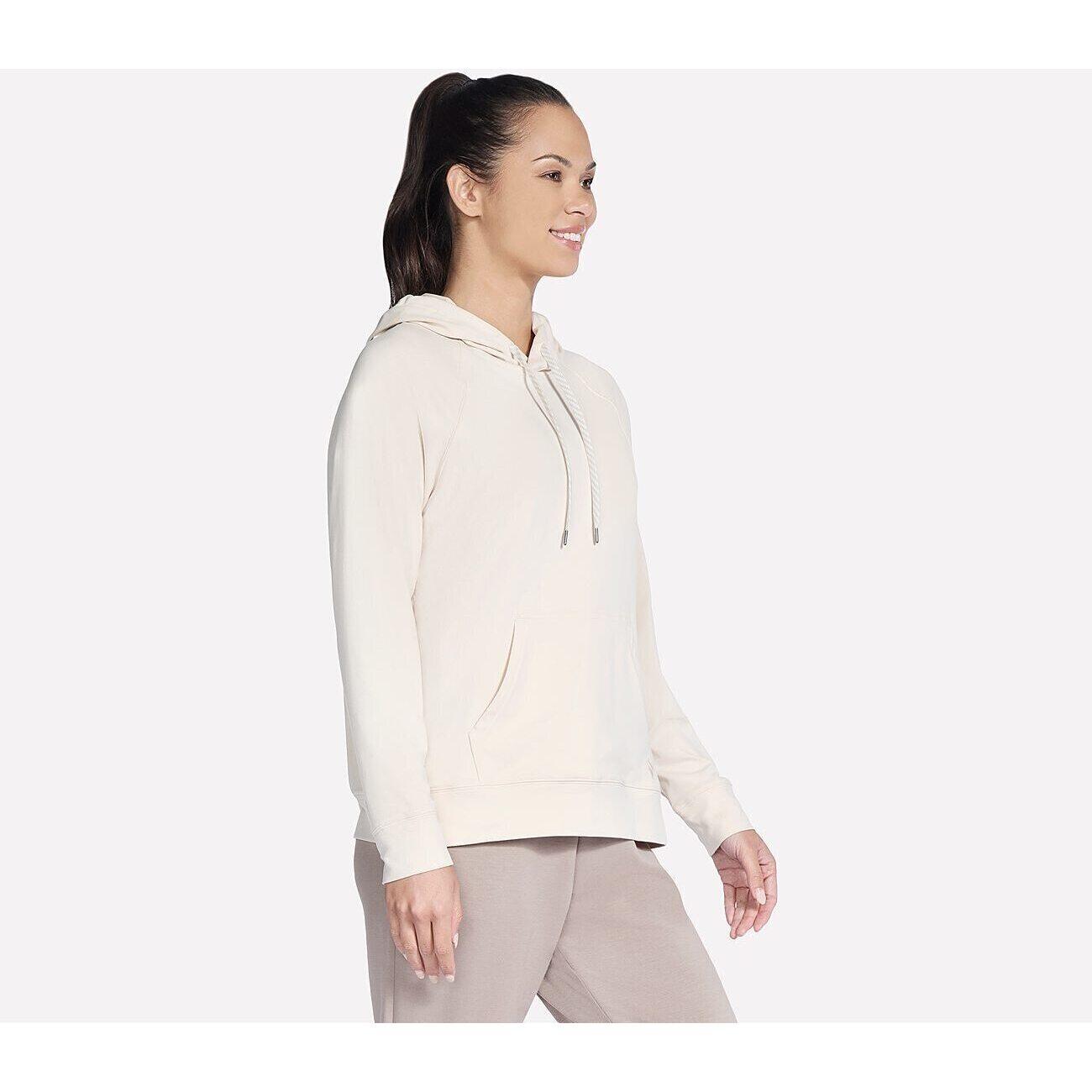 , Beige, Dames 5/5