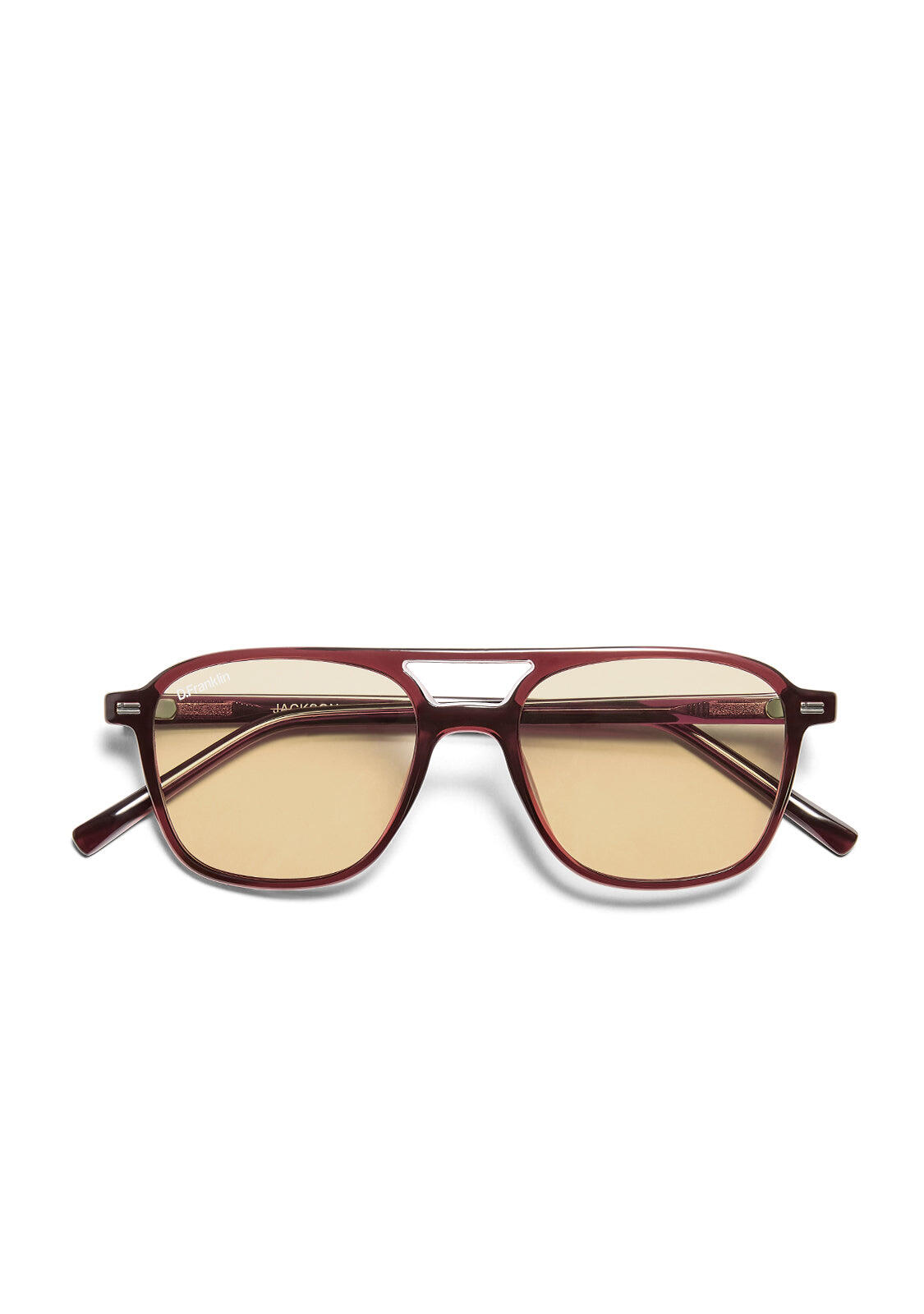 Gafas De Sol D. Franklin Jackson 3/5