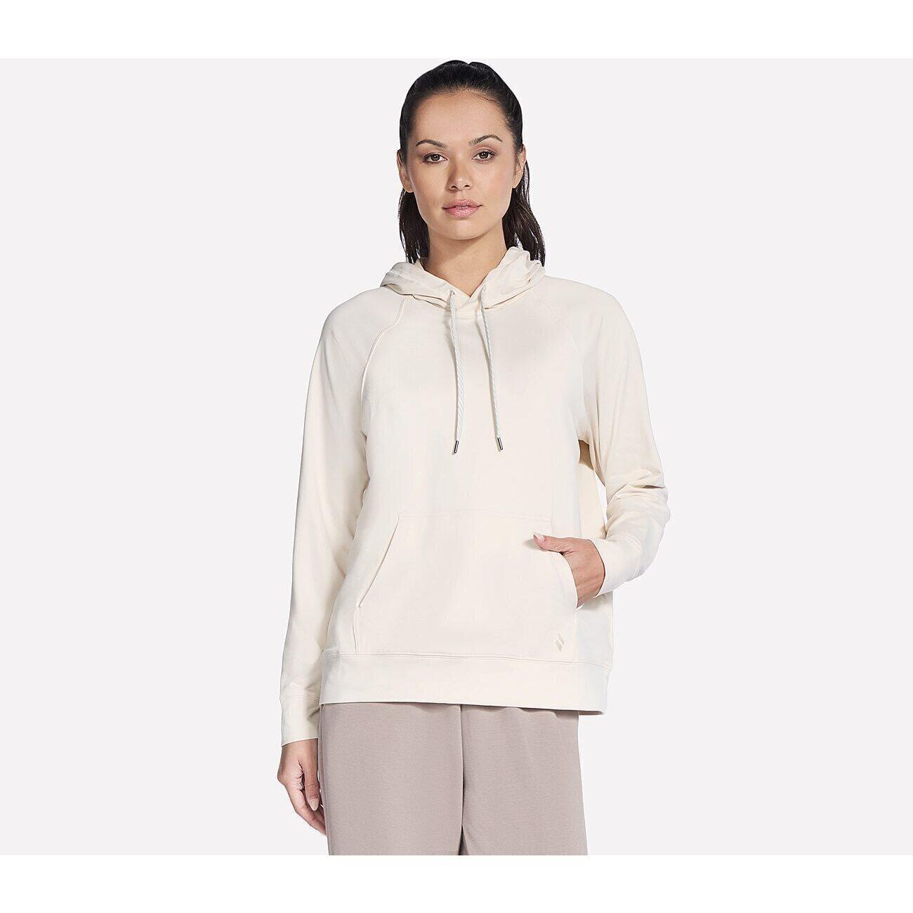 , Beige, Dames 4/5