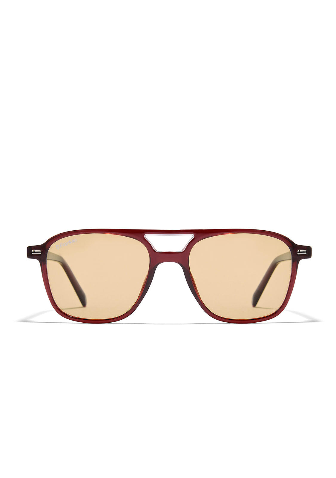 Gafas De Sol D. Franklin Jackson 2/5