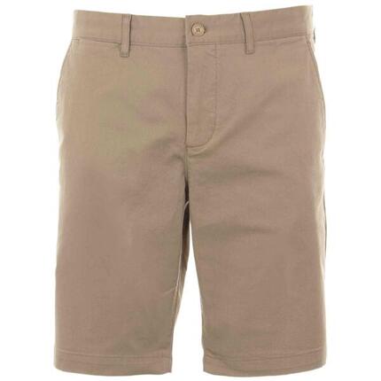 Short Lacoste modèle FH334700CB8 pour homme
