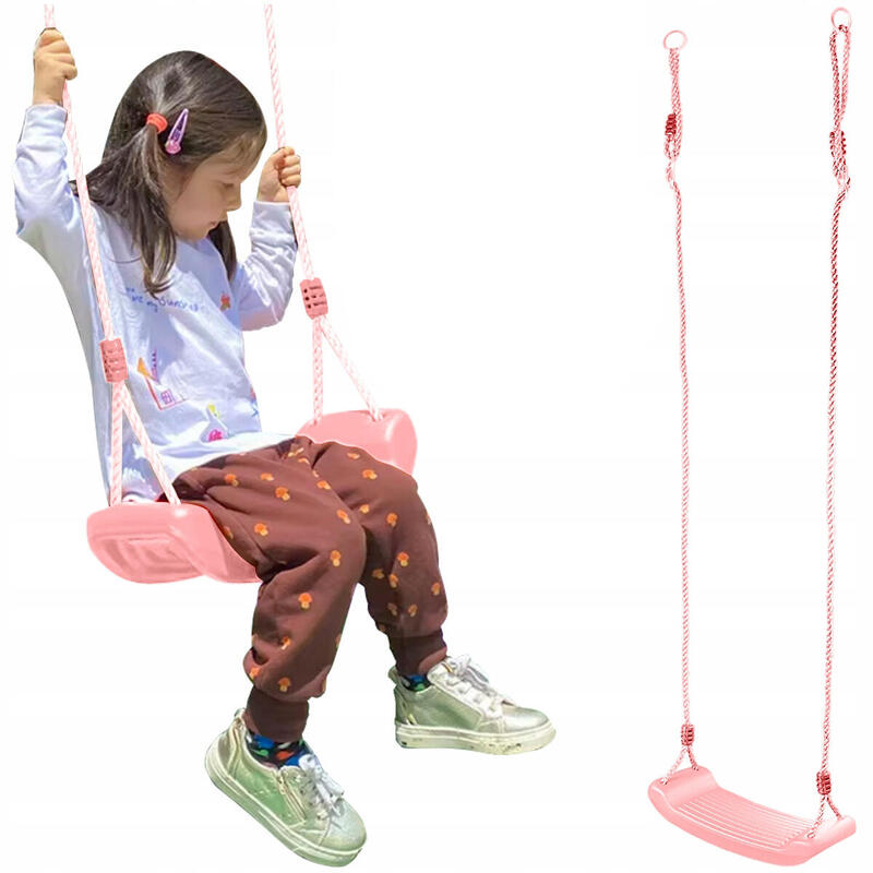 40a95d3d-69f8-4051-9869-0ddb030081ce_novar