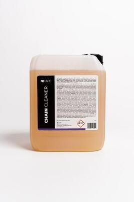Chain cleaner nb care - 5l