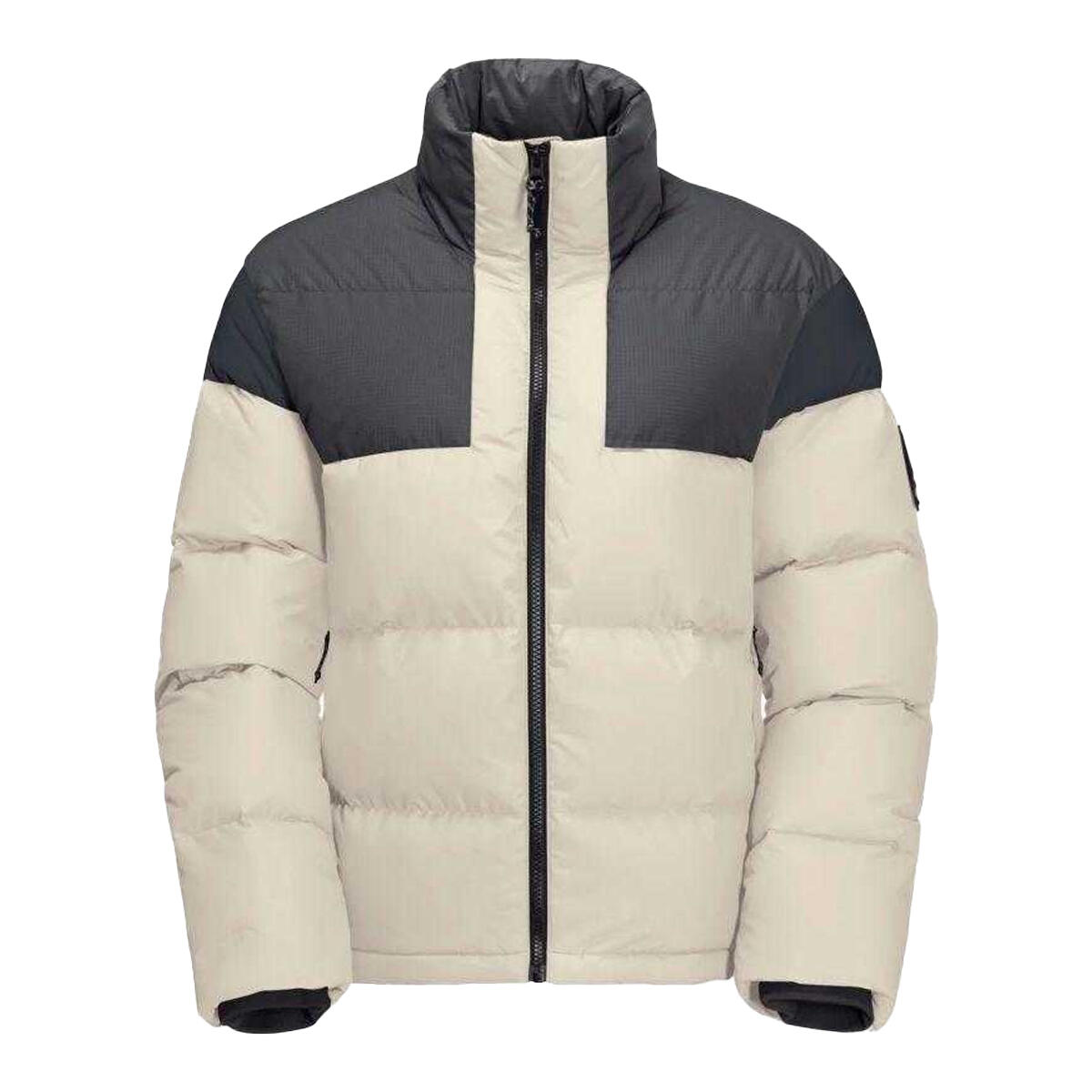 JACK WOLFSKIN picture
