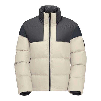 Doudoune FEARLESS Femme (Blanc)