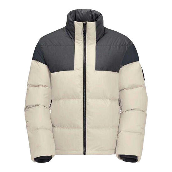 Doudoune FEARLESS Femme (Blanc)