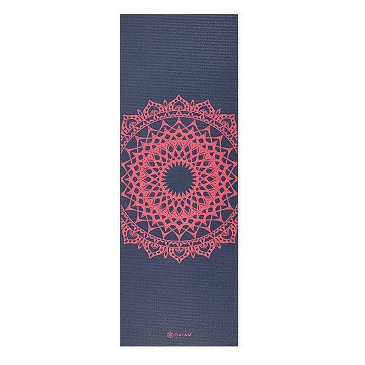 GAIAM picture