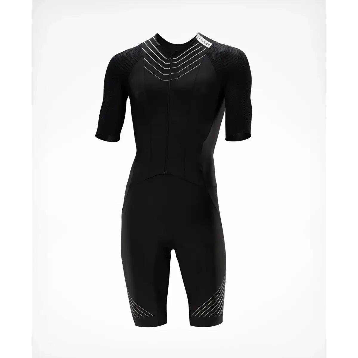 Completo spezzato da triathlon Huub Pinnacle 3/3