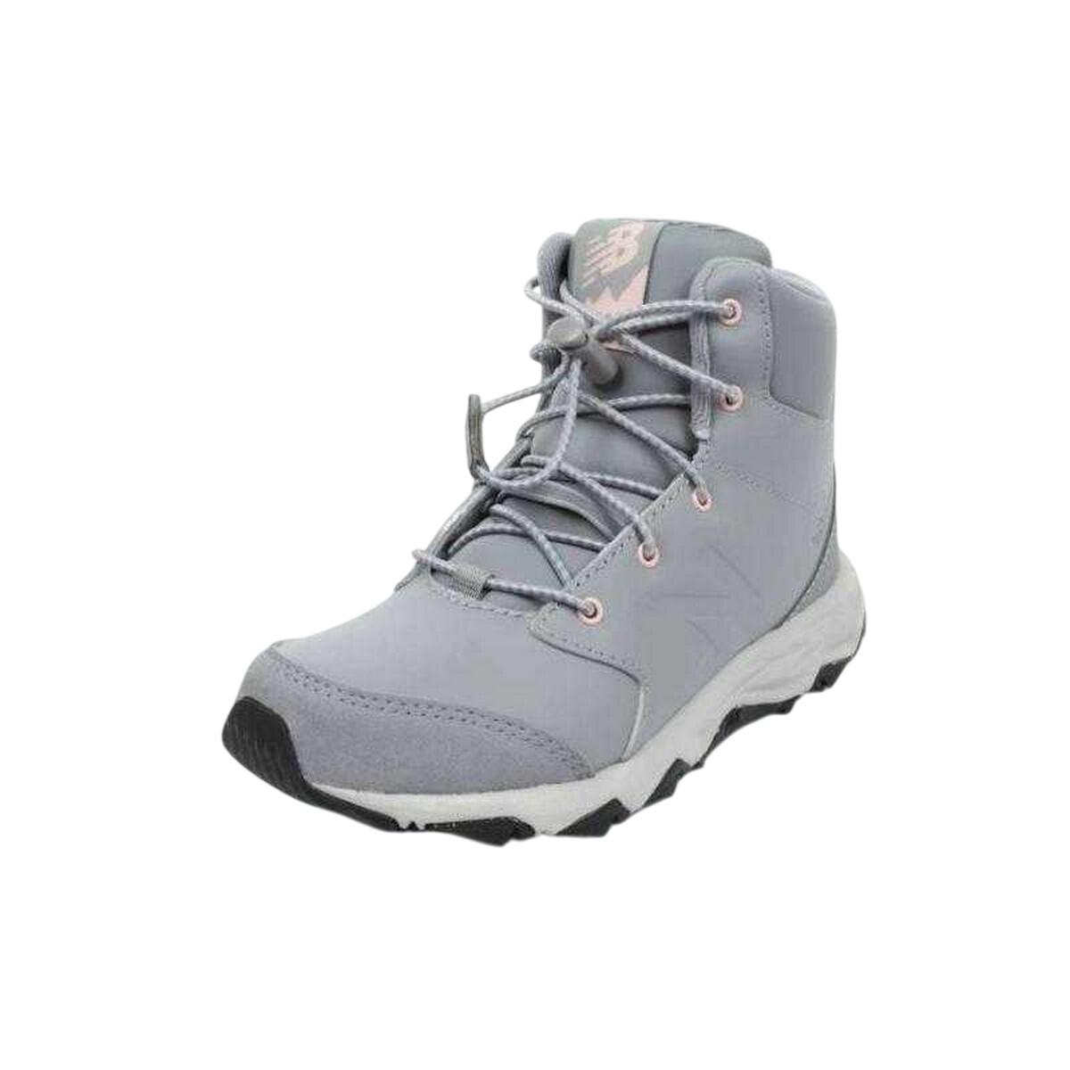 Încălțăminte Drumeții În Natură New Balance Copii
