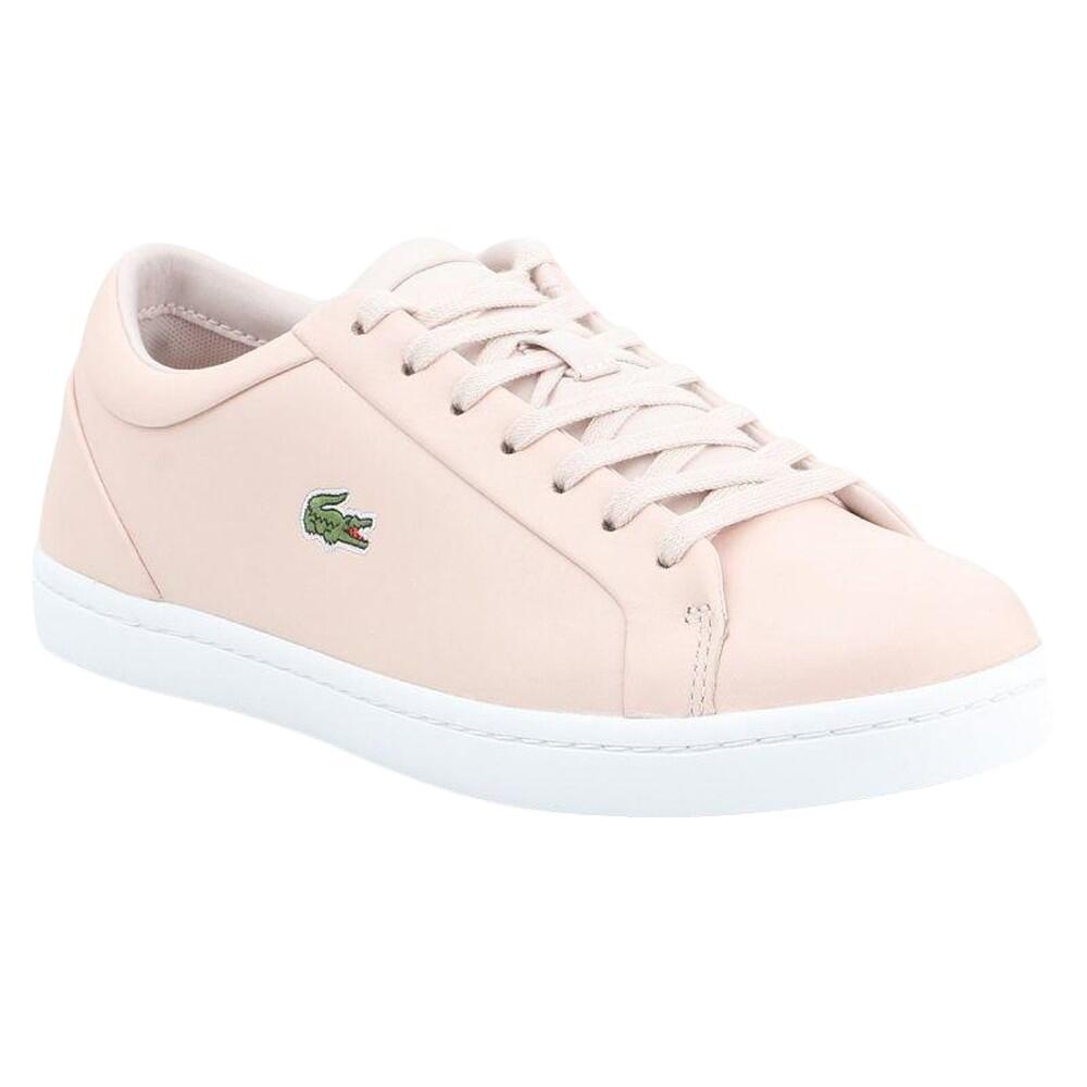 Încălțăminte Drumeții În Natură Lacoste Lifestyle Femei