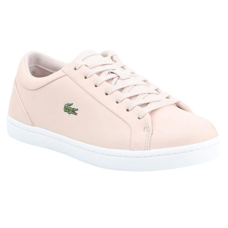 876c3bd7-c2a7-4296-9480-eeb1b27820fb_c30