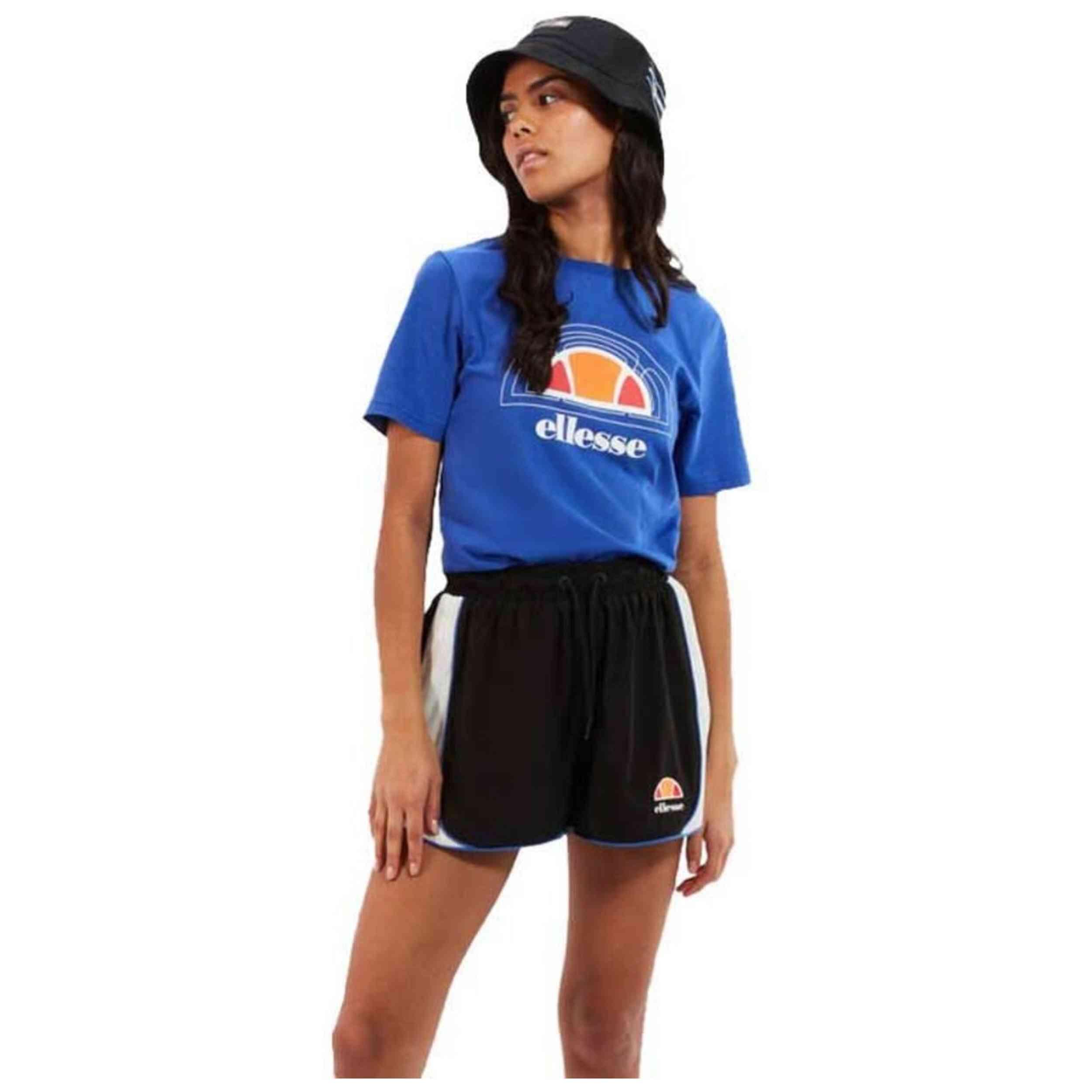ELLESSE picture