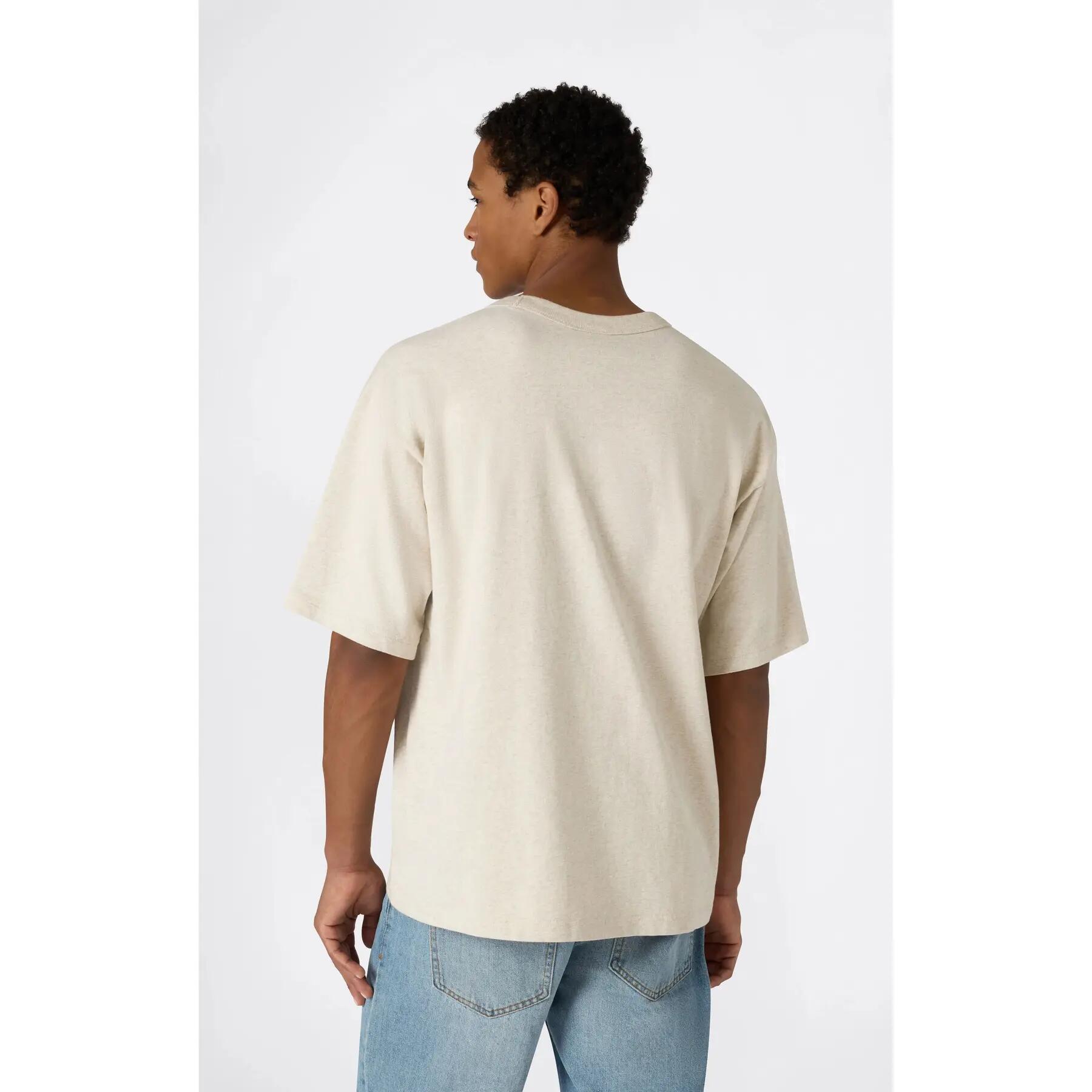 T-shirt Champion Time Capsule 2/4