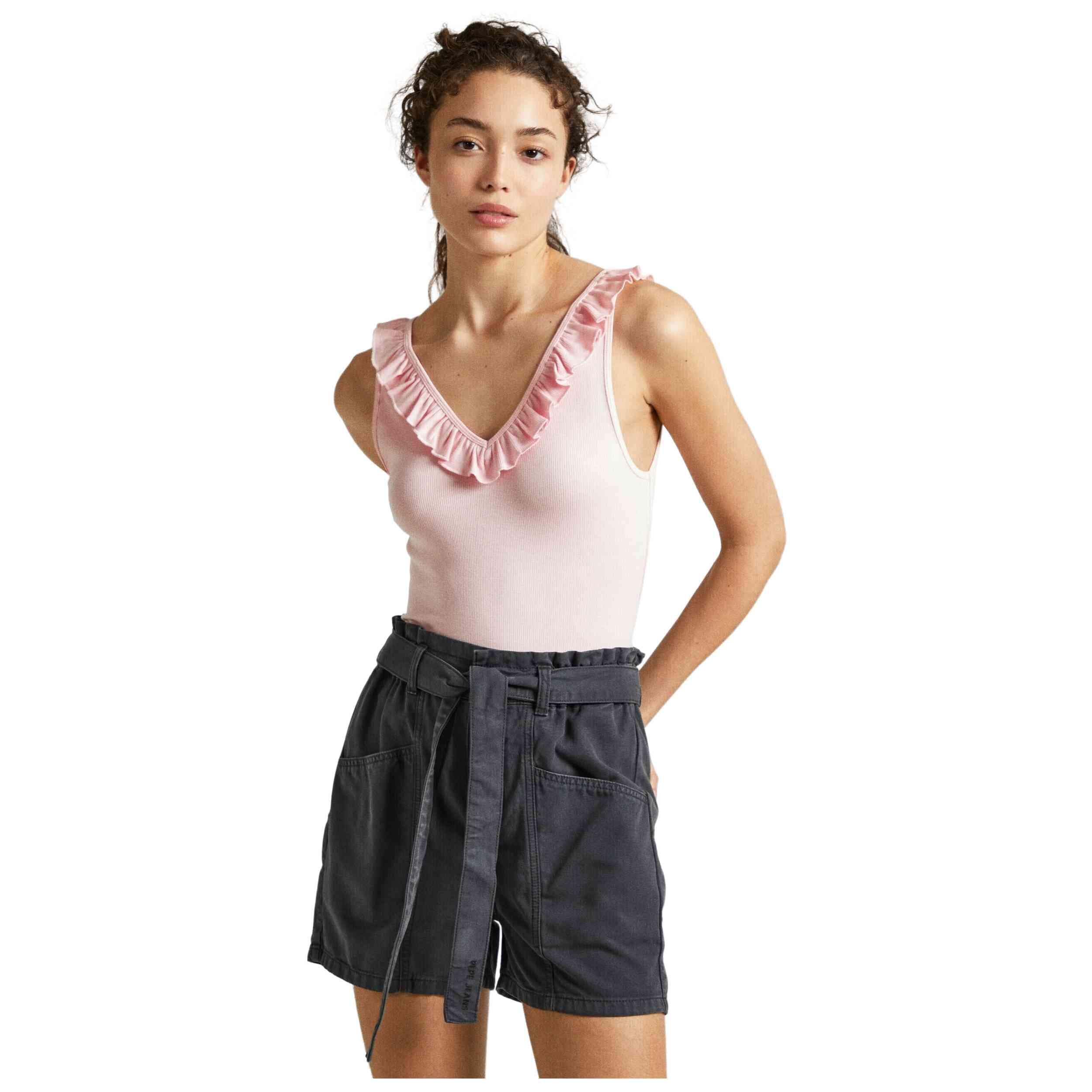 PEPE JEANS picture