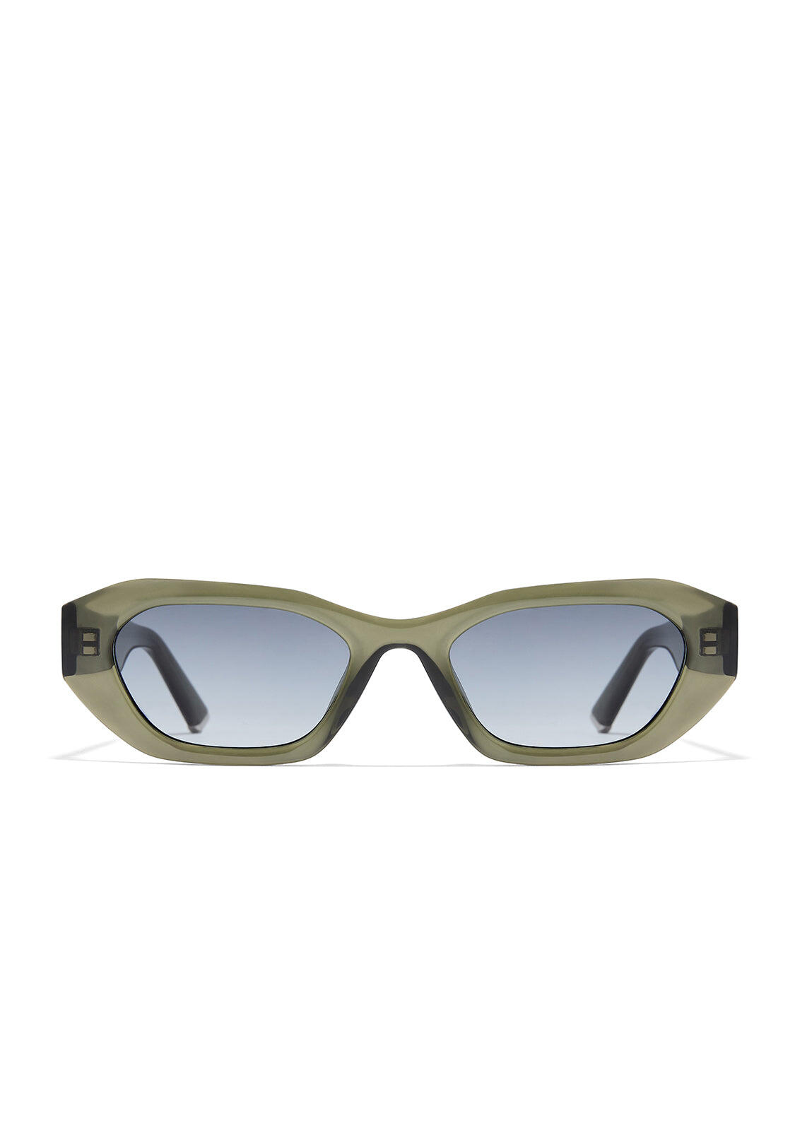 Gafas De Sol D. Franklin Meike Dark 2/5