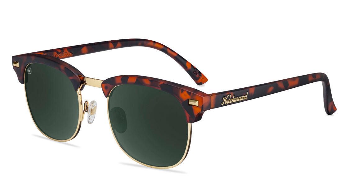 KNOCKAROUND picture