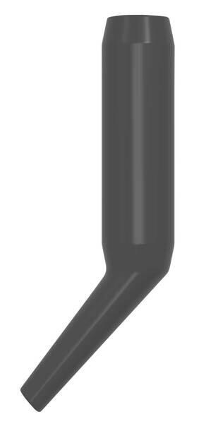 Sheath Fox Edges (x10) 2/3
