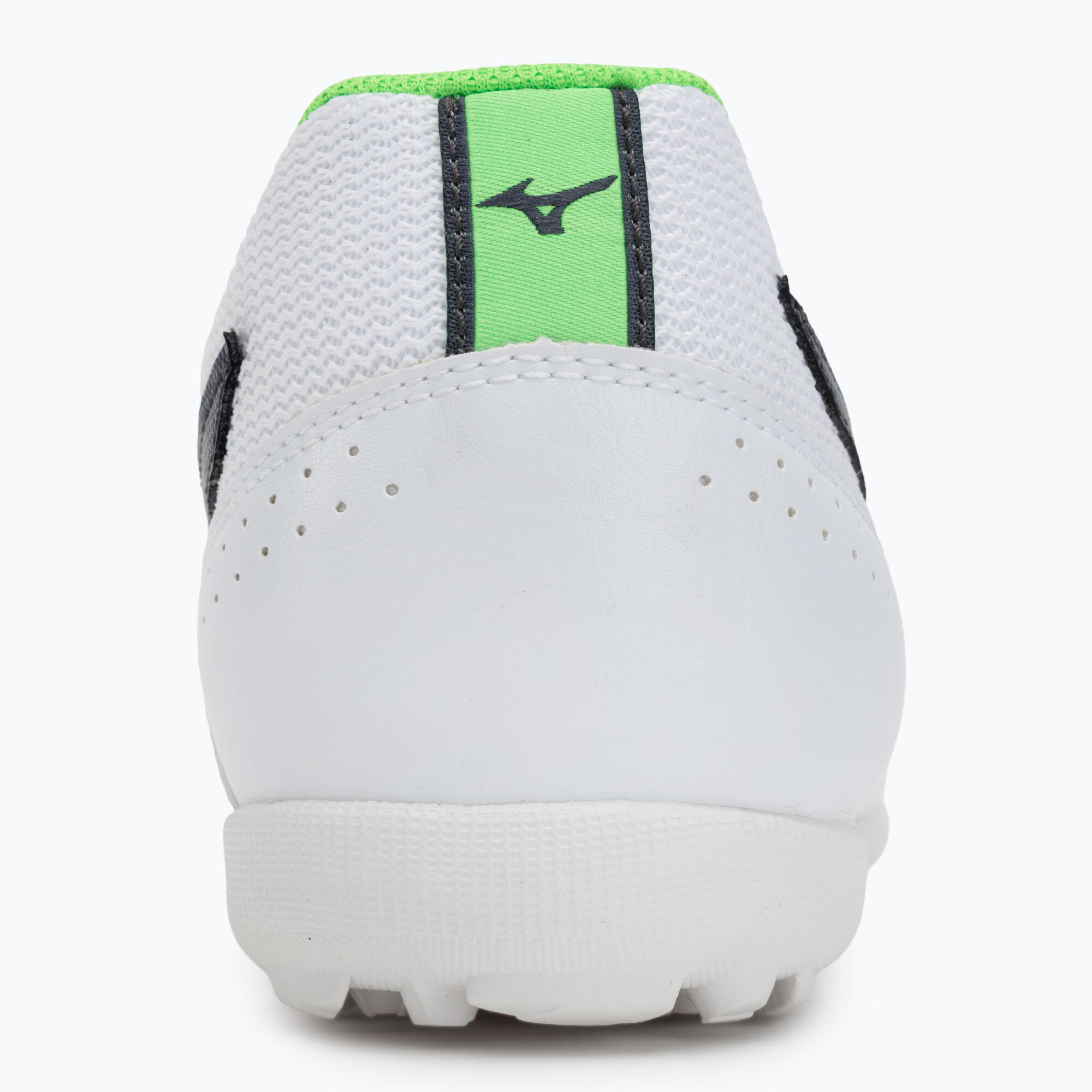 Buty piłkarskie Mizuno Mrl Sala Club TF 6/7