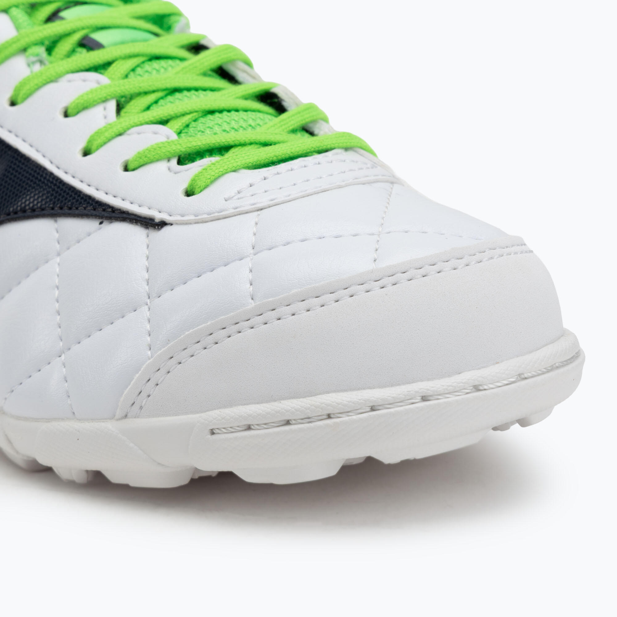 Buty piłkarskie Mizuno Mrl Sala Club TF 7/7