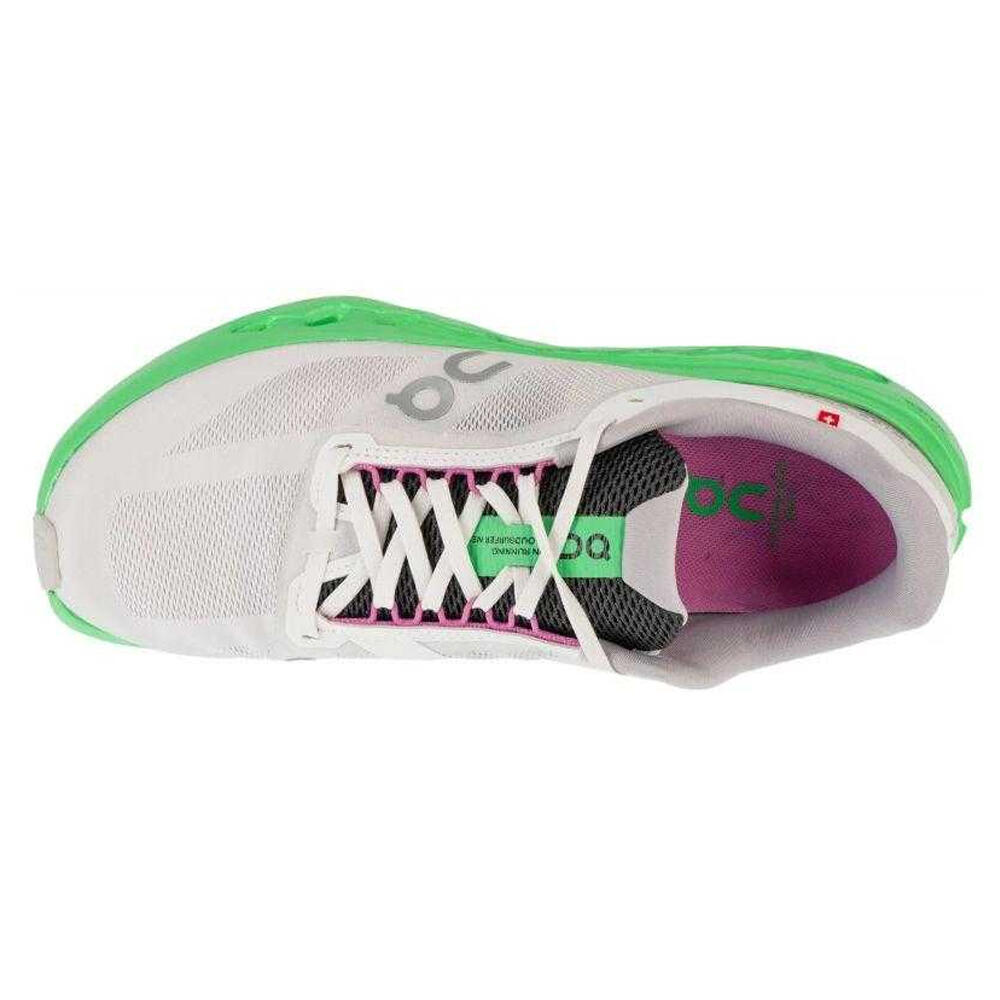 Męskie Buty Do Biegania Cloudsurfer Next 3/4