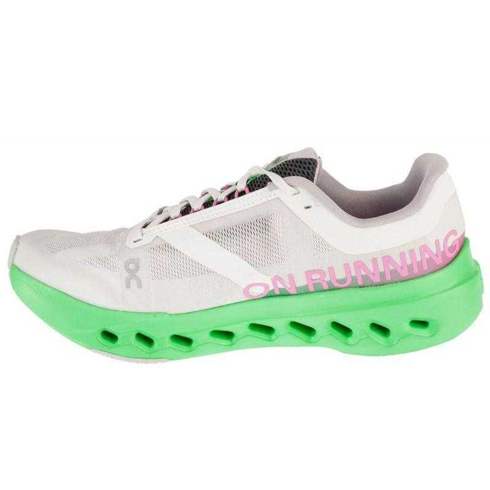 Męskie Buty Do Biegania Cloudsurfer Next 2/4