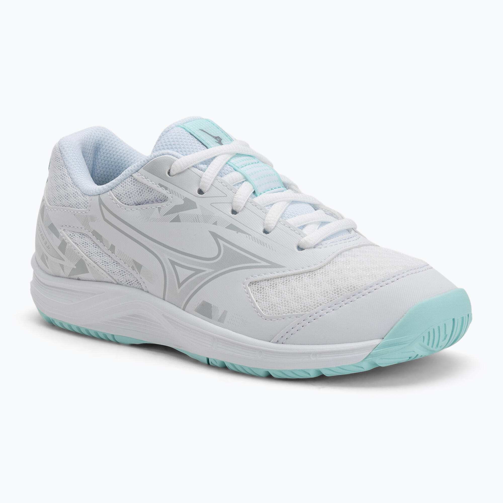 MIZUNO picture
