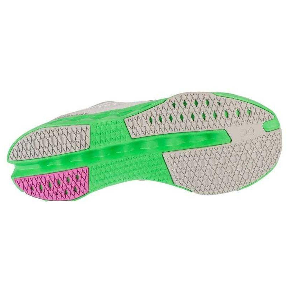 Męskie Buty Do Biegania Cloudsurfer Next 4/4