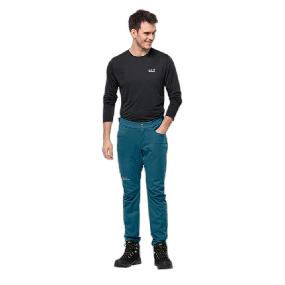 JACK WOLFSKIN picture