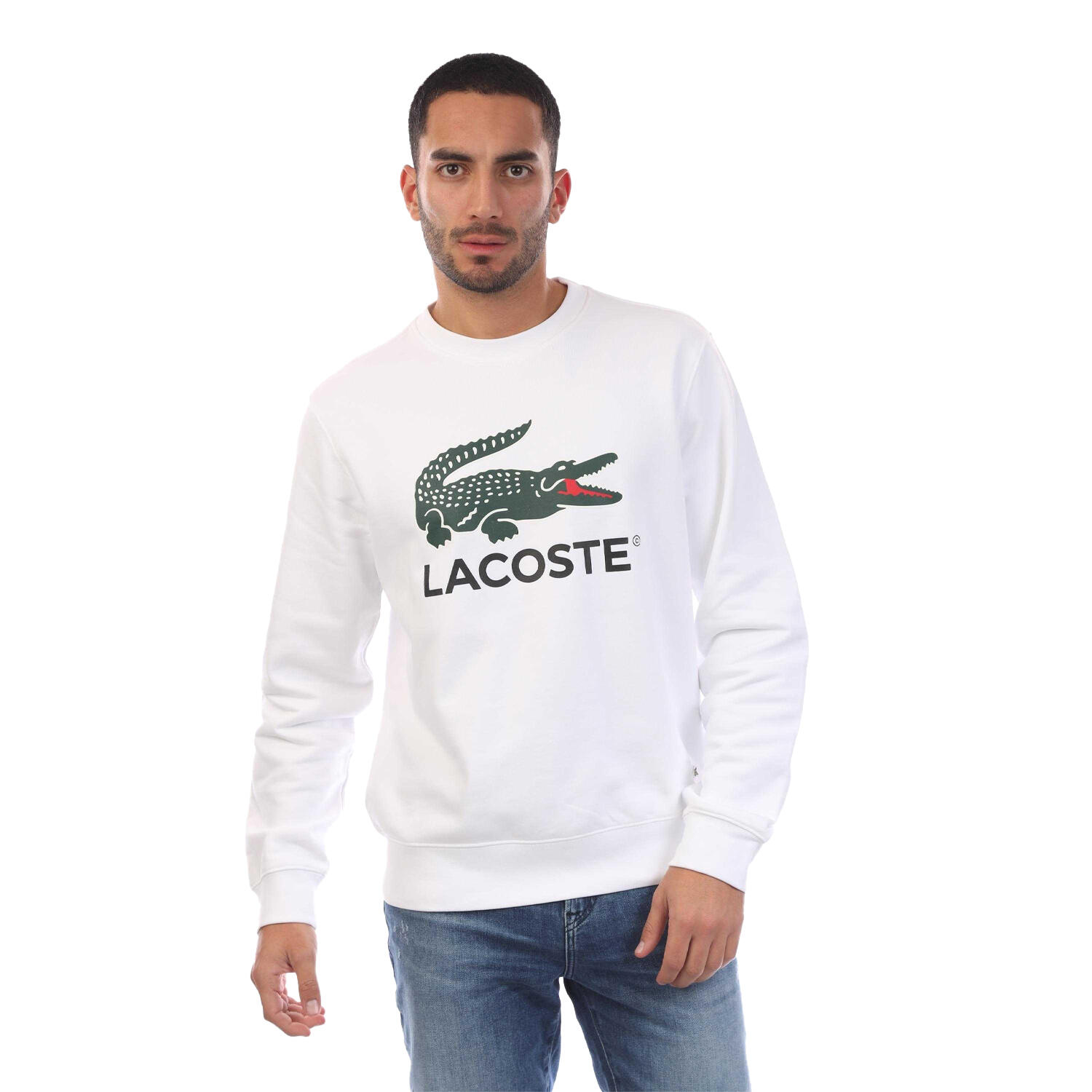 LACOSTE picture
