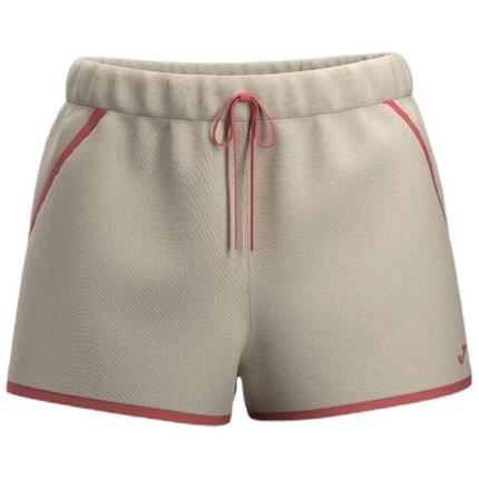 Short Joma modèle 902289.177 pour femmes