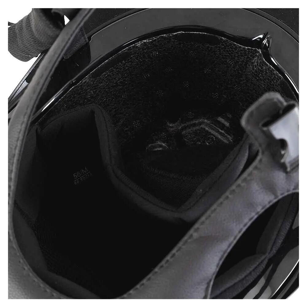 BR Reithelm Equitationillant BR Equitation Zeta 5/7